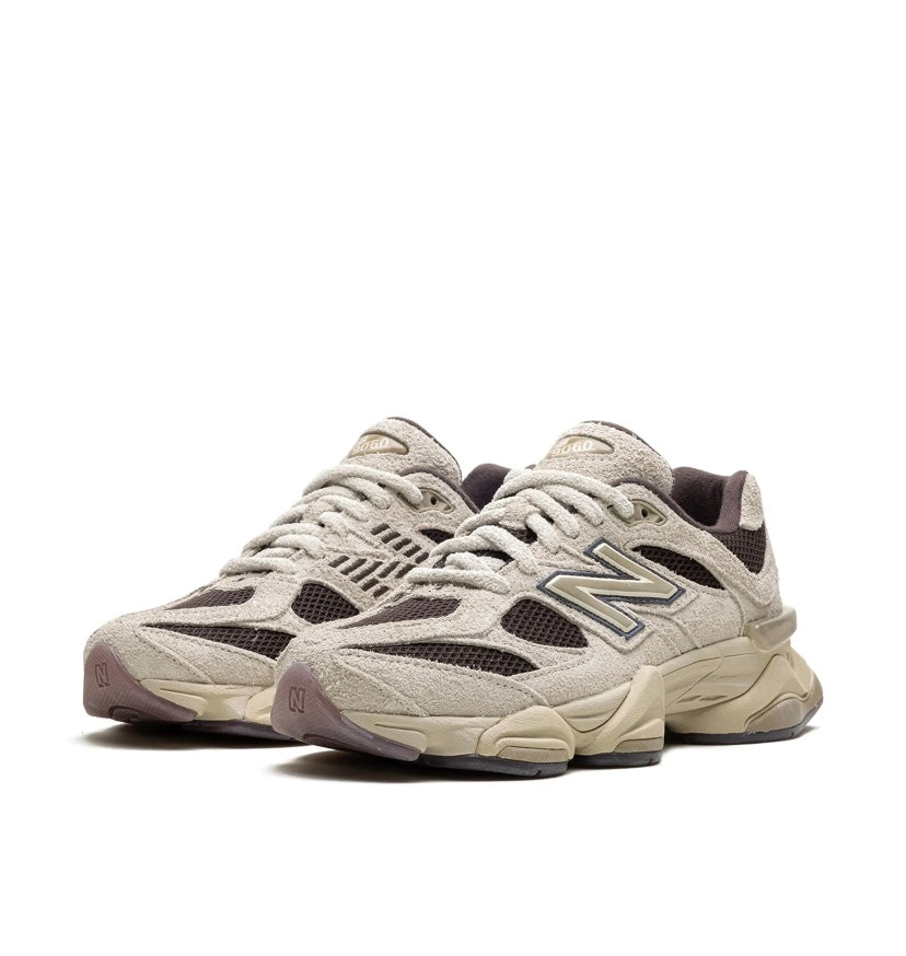New Balance 9060 X Sydney McLaughlin