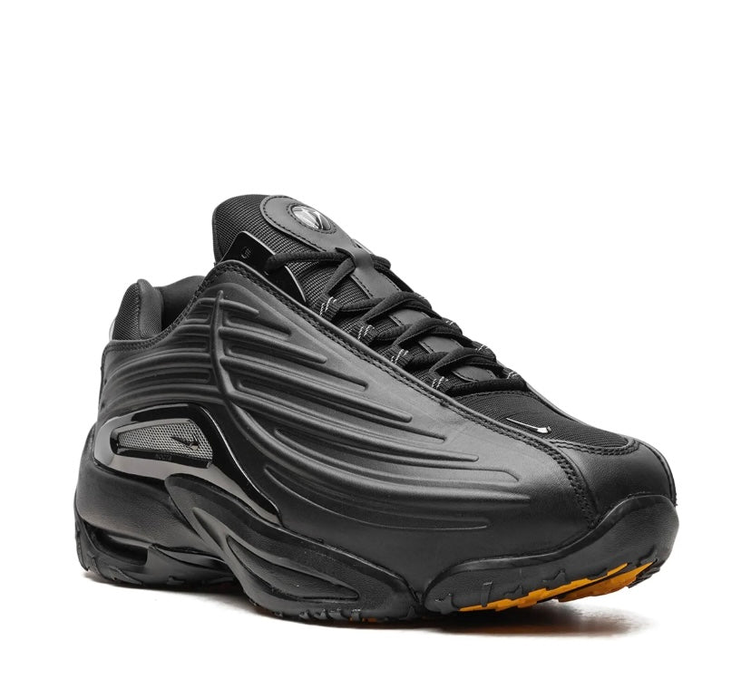 Nike Nocta Hot Step 2- Black