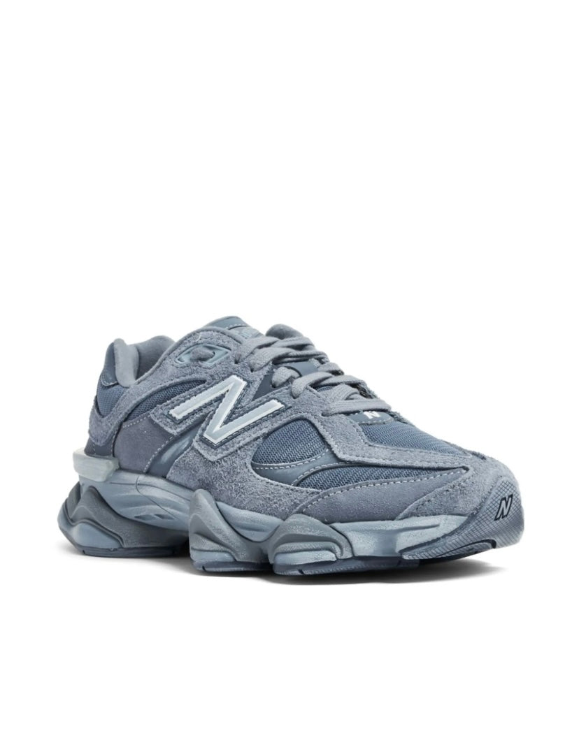 New Balance 9060 “Cornflower Blue”