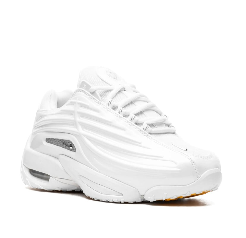 Nike Nocta Hot Step 2- White