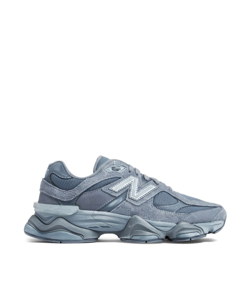 New Balance 9060 “Cornflower Blue”