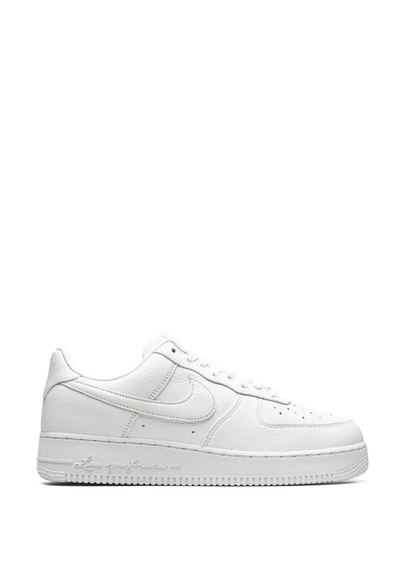 Nike Air Force 1 Low Drake Nocta Certified Lover Boy