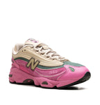 New Balance 1000 -Pink