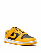 Nike Dunk Low Retro “GoldenRod”