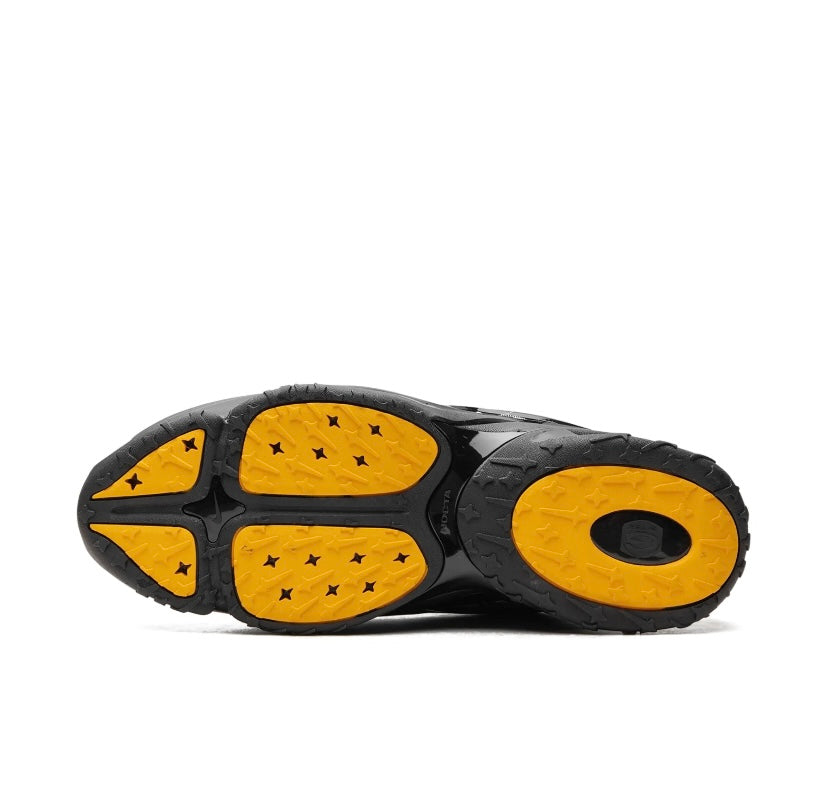 Nike Nocta Hot Step 2- Black