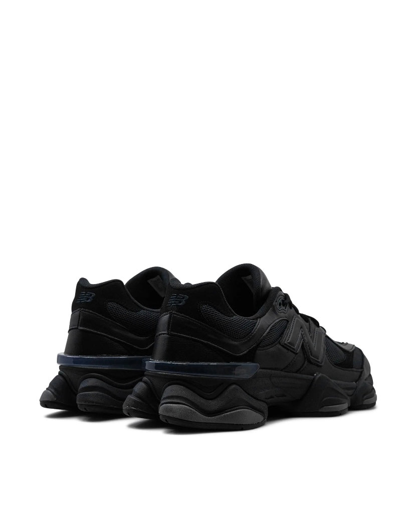 New Balance 9060 “Black”