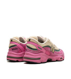 New Balance 1000 -Pink