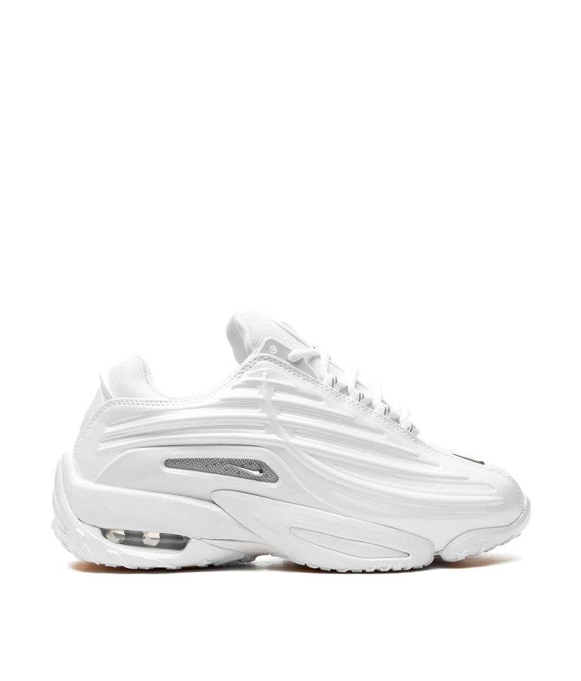 Nike Nocta Hot Step 2- White