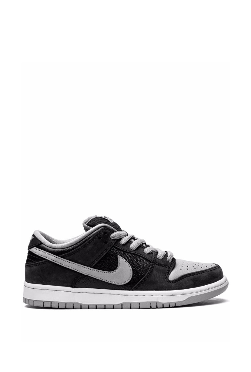 Nike Dunk Low Pro “J-Pack-Shadow”