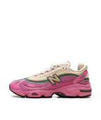New Balance 1000 -Pink