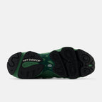 New Balance 1000 -White/Green