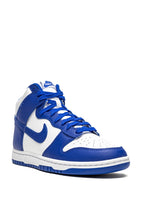 Nike Dunk High “Game Royal”
