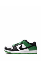 Nike Dunk Low SB “Classic Green”