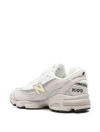 New Balance 1000 -White/Multicolour
