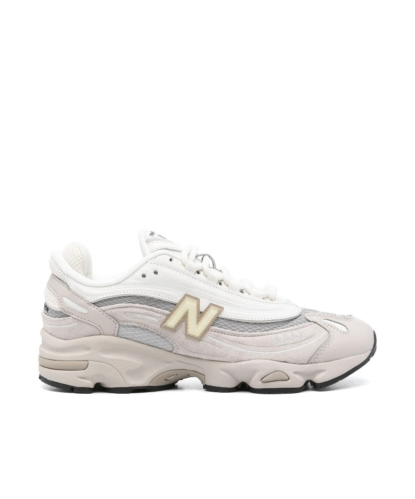 New Balance 1000 -White/Multicolour