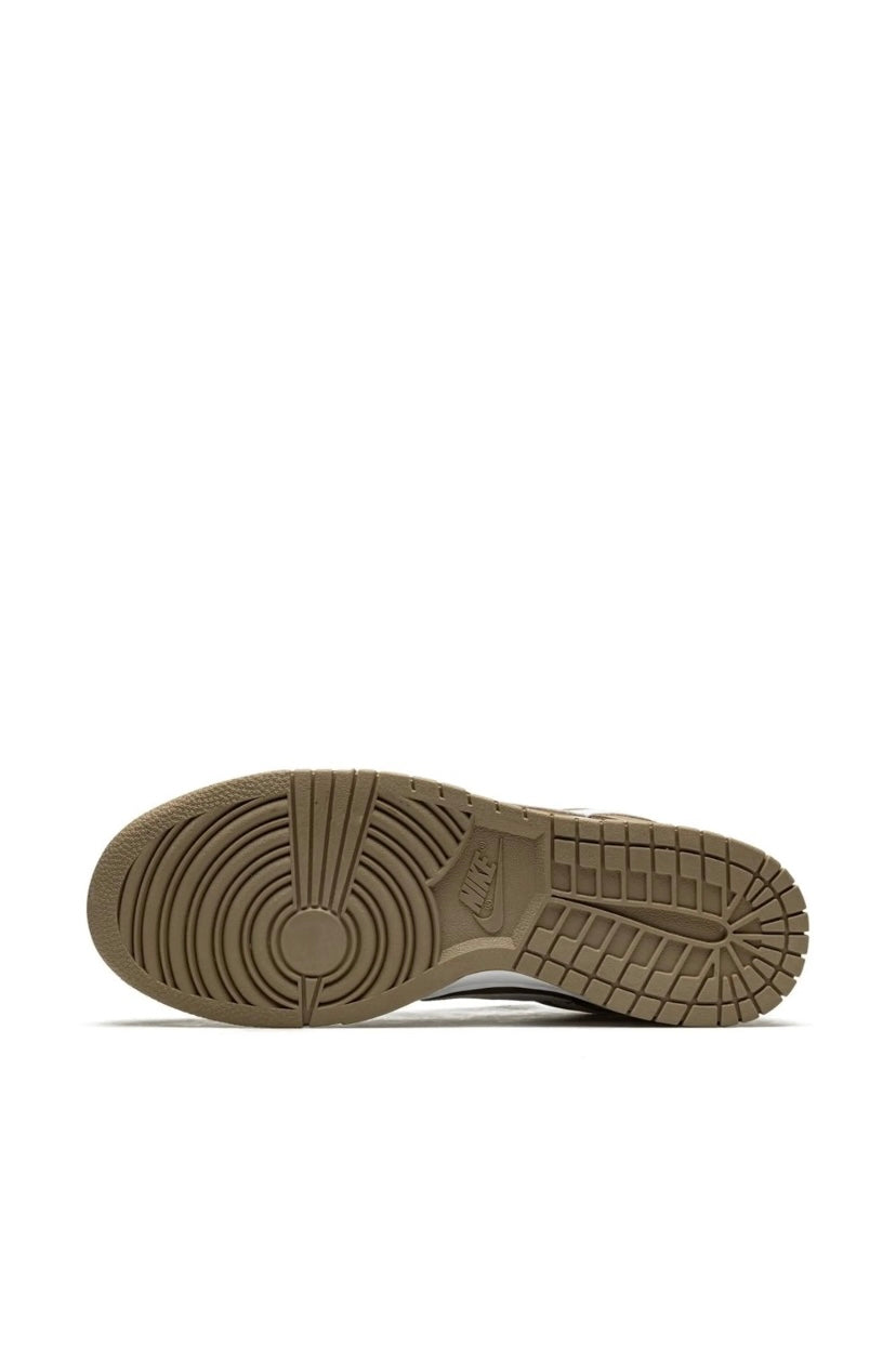 Nike Dunk Low Retro “Judge Grey”