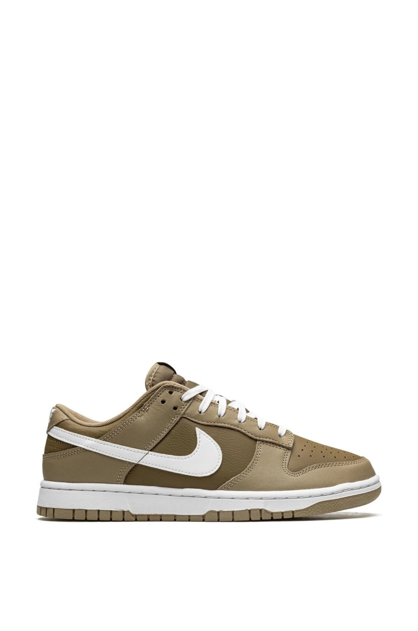 Nike Dunk Low Retro “Judge Grey”