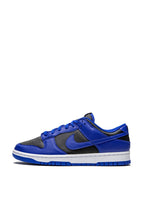 Nike Dunk Low “Hyper Cobalt”