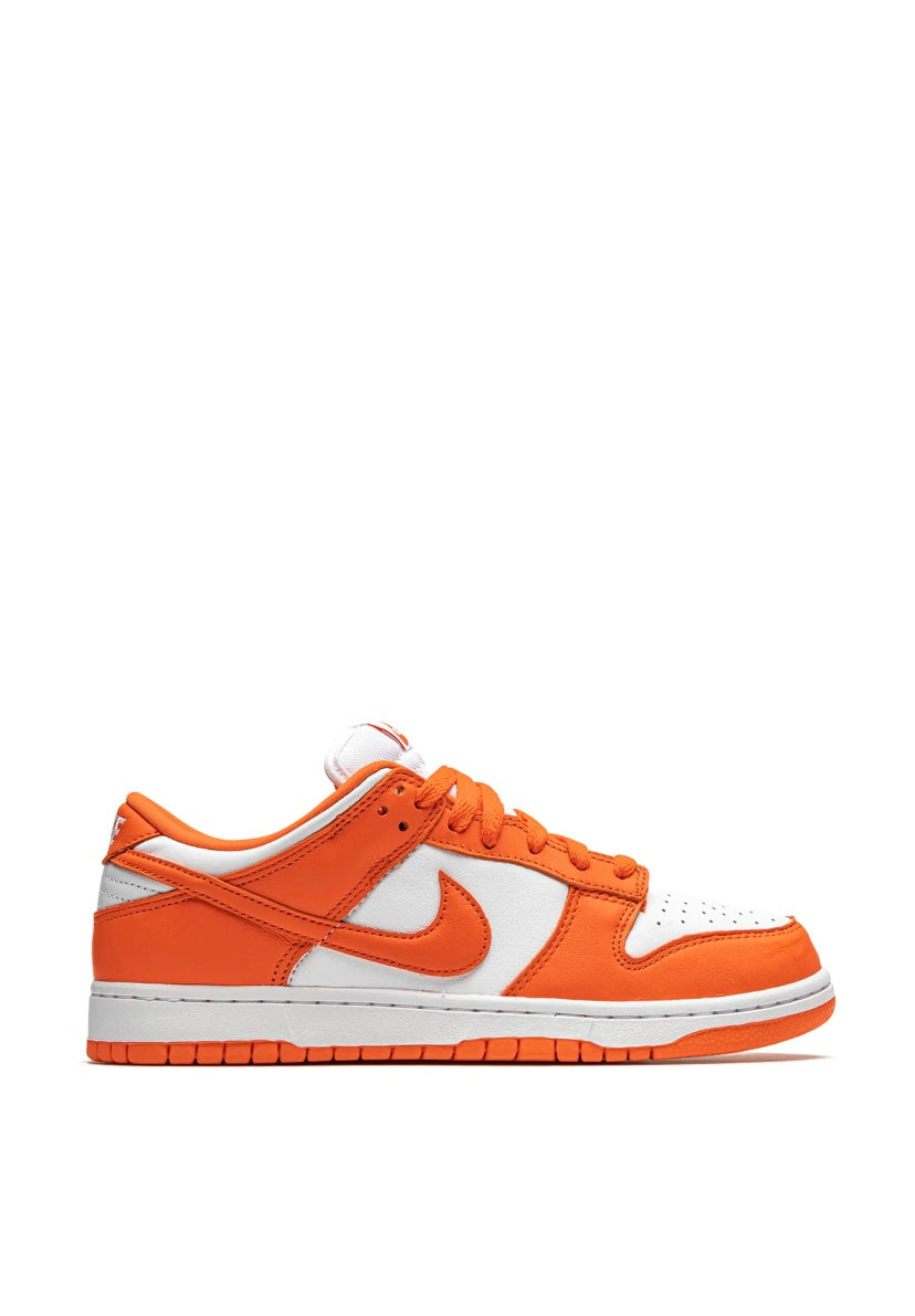 Nike Dunk Low Retro “Orange”