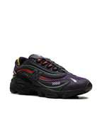 New Balance 1000 -Black