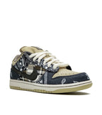 Nike x Travis Scott SB Dunk Low