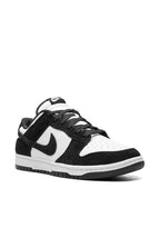 Nike Dunk Low Retro “Black/White-Panda”