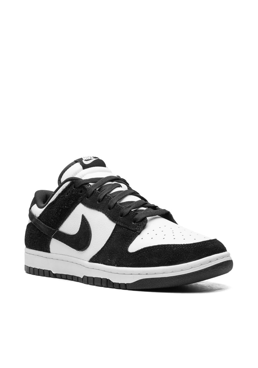 Nike Dunk Low Retro “Black/White-Panda”