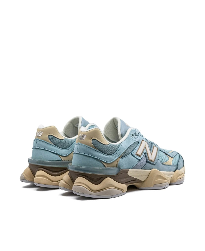New Balance 9060 “Blue Haze”