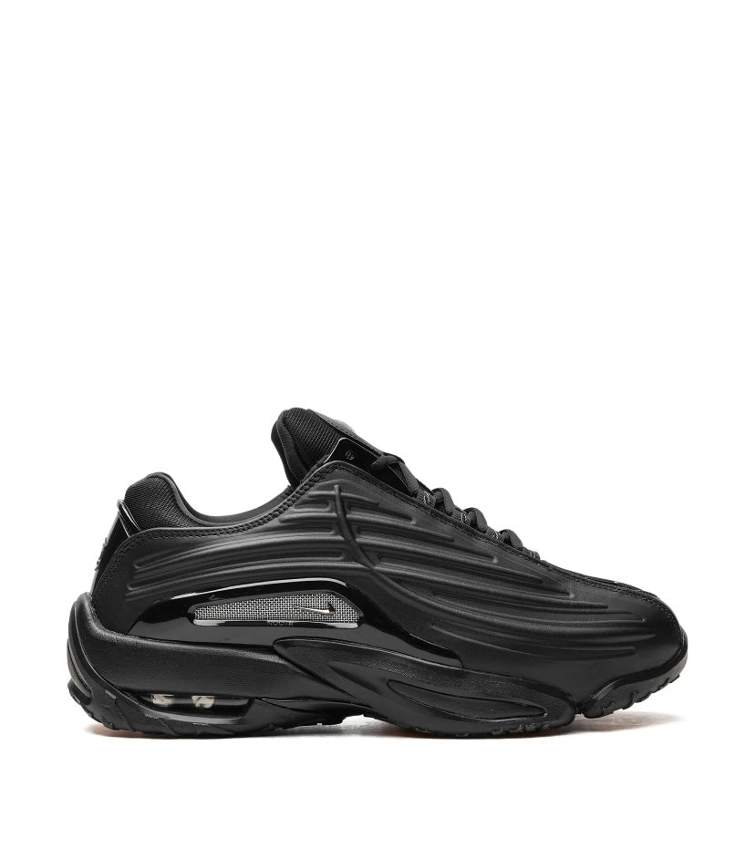 Nike Nocta Hot Step 2- Black