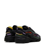 New Balance 1000 -Black