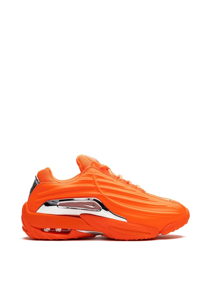 Nike x Nocta Hot Step 2 “Total Orange”