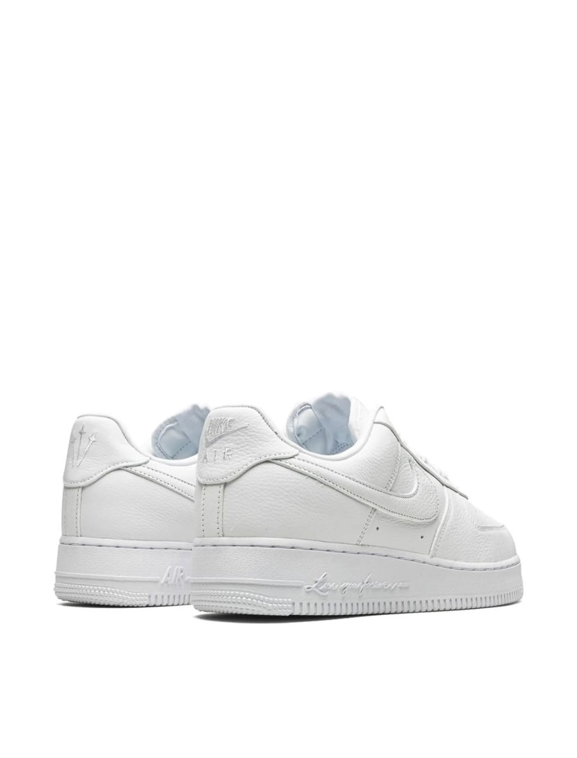 Nike Air Force 1 Low Drake Nocta Certified Lover Boy