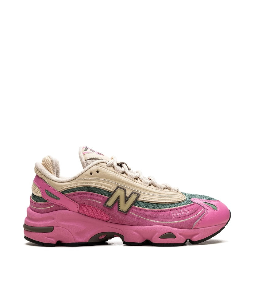New Balance 1000 -Pink
