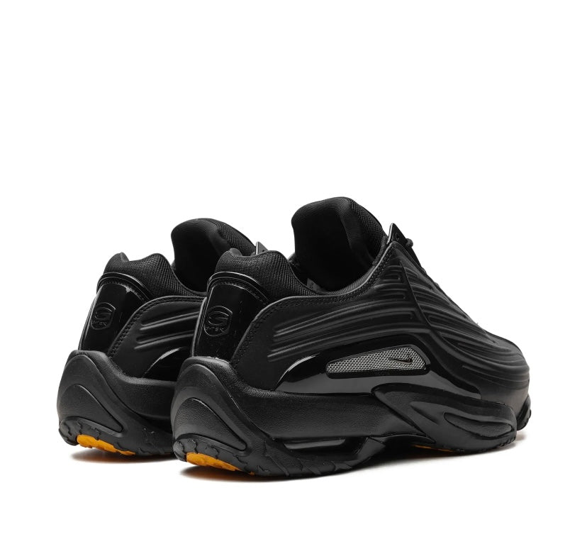 Nike Nocta Hot Step 2- Black