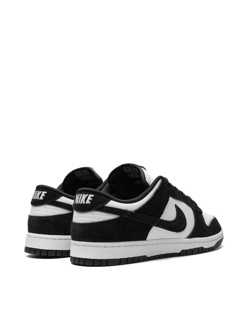 Nike Dunk Low Retro “Black/White-Panda”