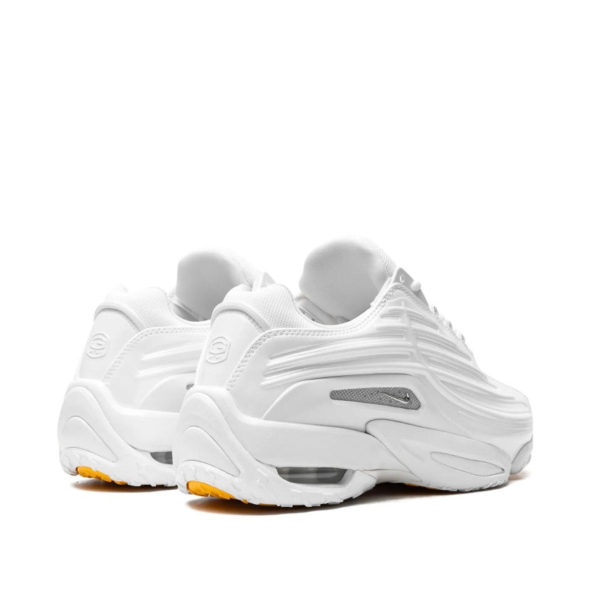 Nike Nocta Hot Step 2- White