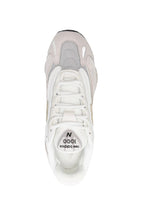 New Balance 1000 -White/Multicolour