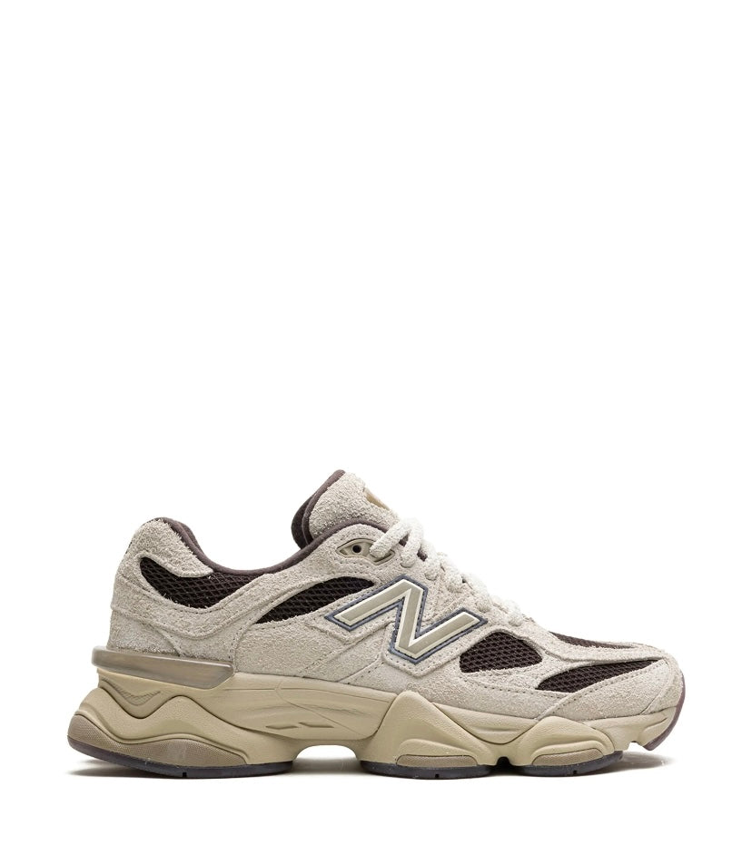 New Balance 9060 X Sydney McLaughlin