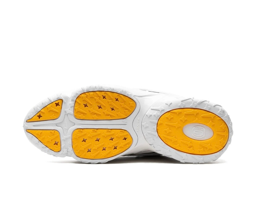 Nike Nocta Hot Step 2- White
