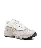New Balance 1000 -White/Multicolour
