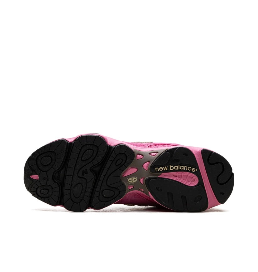 New Balance 1000 -Pink
